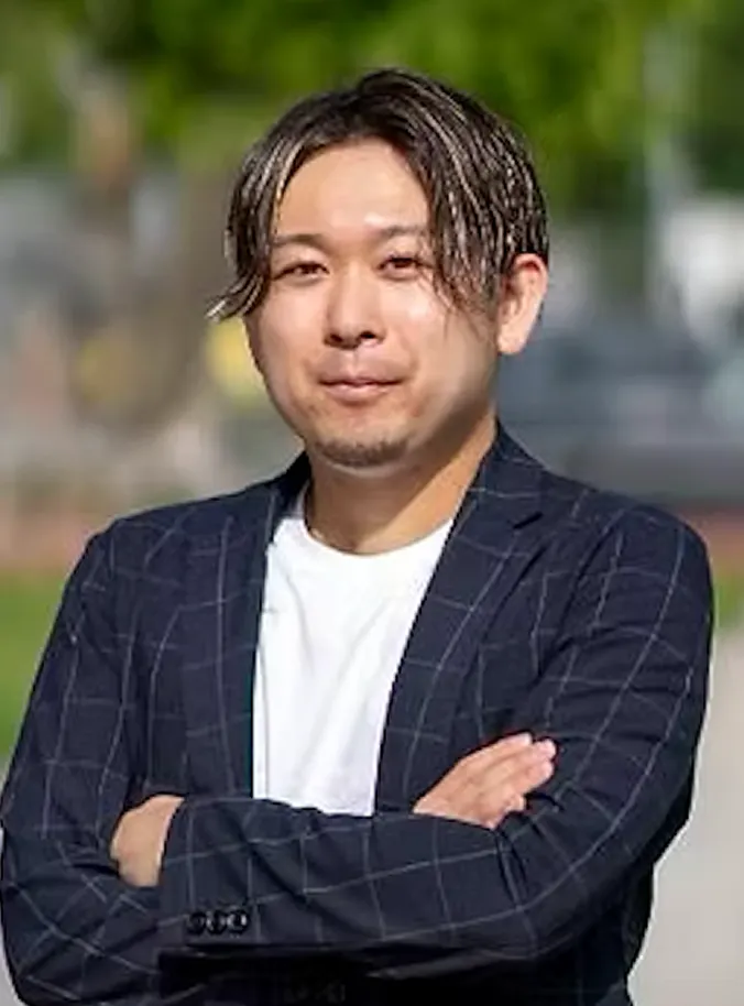 駒澤 昇