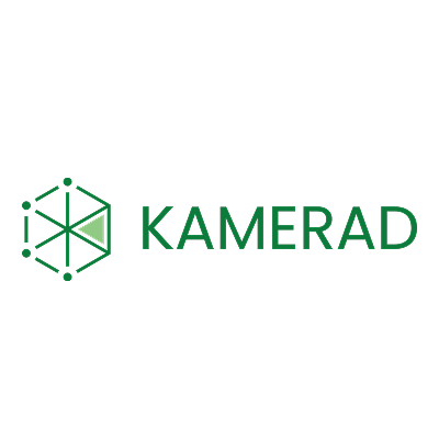 KAMERAD株式会社