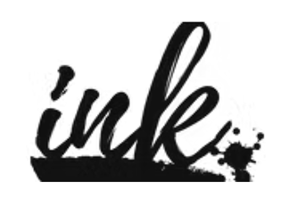 ink株式会社