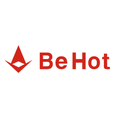 株式会社BeHot