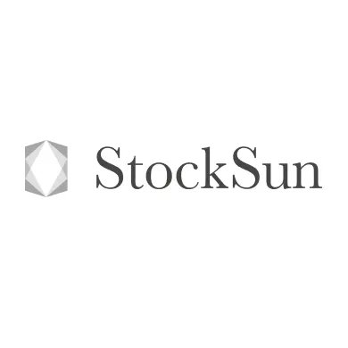 StockSun株式会社