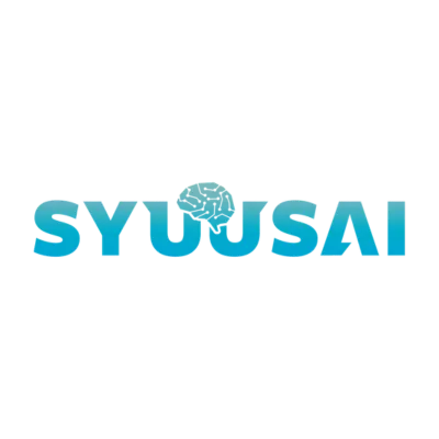 株式会社SYUUSAI