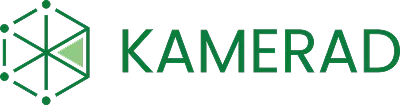 KAMERAD株式会社