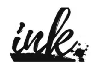 株式会社ink